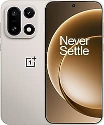 OnePlus 15 512 GB Krem ürün görseli