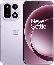 OnePlus 15 512 GB Mor ürün görseli
