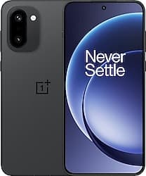 OnePlus 15R 512 GB ürün görseli