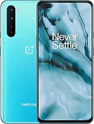 OnePlus Nord 128 GB ürün görseli