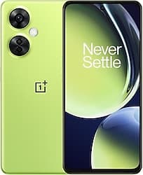OnePlus Nord CE 3 Lite 256 GB ürün görseli