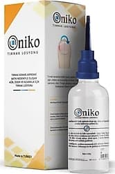 Oniko Tırnak Batmasında Ağrı Giderici Losyon 50 ml ürün görseli