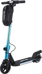 Onvo KX-01 150 W Çocuk Elektrikli Scooter ürün görseli