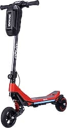 Onvo KX-02 200 W Çocuk Elektrikli Scooter ürün görseli