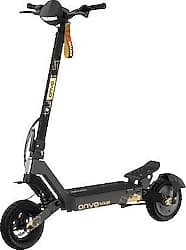 Onvo MX-01 800 W Elektrikli Scooter ürün görseli