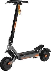 Onvo MX-02 1600 W Elektrikli Scooter ürün görseli