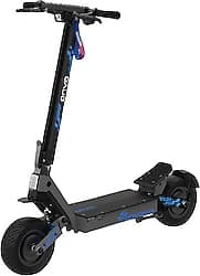 Onvo MX-03 2400 W Elektrikli Scooter ürün görseli