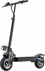 Onvo OV-012 800 W Elektrikli Scooter ürün görseli