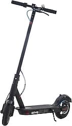 Onvo OV-006 350 W Elektrikli Scooter ürün görseli