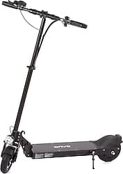 Onvo OV-007 350 W Elektrikli Scooter ürün görseli