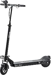 Onvo OV-007 X 500 W Elektrikli Scooter ürün görseli
