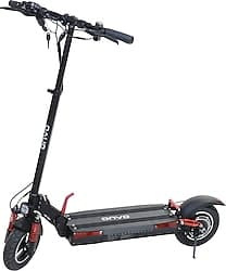 Onvo OV-011 Elektrikli Scooter ürün görseli