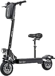 Onvo OV-012 X-Plus 1600 W Koltuklu Elektrikli Scooter ürün görseli
