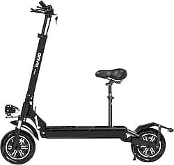 Onvo OV-013 X-Plus 2000 W Koltuklu Elektrikli Scooter ürün görseli