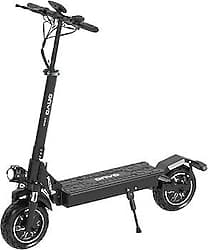 Onvo OV-013 X-Plus 2000 W Elektrikli Scooter ürün görseli