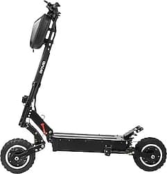 Onvo RX7 4000 W Elektrikli Scooter ürün görseli