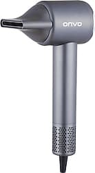 Onvo OVHC02 1600 W Saç Kurutma Makinesi ürün görseli