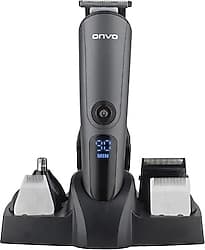 Onvo OVMC1500 10in1 Erkek Bakım Seti ürün görseli