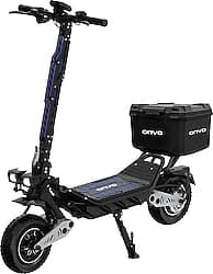 Onvo RX-09 3000 W Elektrikli Scooter ürün görseli
