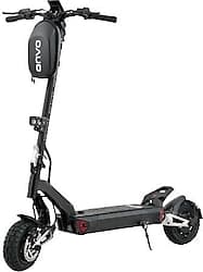 Onvo RX-4 2400 W Elektrikli Scooter ürün görseli
