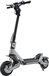 Onvo RX-5 2400 W Elektrikli Scooter ürün görseli