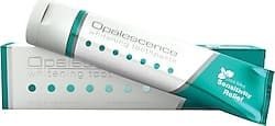 Opalescence Sensitivity Relief Beyazlatıcı 100 ml Florürlü Diş Macunu ürün görseli