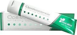 Opalescence Cool Mint Beyazlatıcı 100 ml Florürlü Diş Macunu ürün görseli