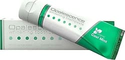 Opalescence Cool Mint Beyazlatıcı 20 ml Florürlü Diş Macunu ürün görseli