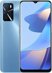 Oppo A16 64 GB 4 GB ürün görseli