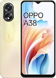 Oppo A38 128 GB 6 GB ürün görseli