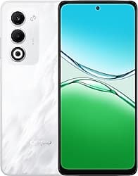 Oppo A5 256 GB 8 GB ürün görseli