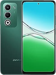 Oppo A5 5G 256 GB Yeşil ürün görseli