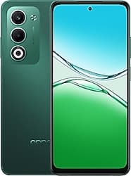 Oppo A5 5G 256 GB ürün görseli