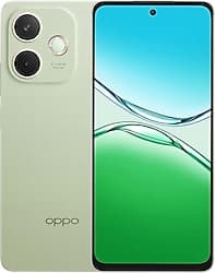 Oppo A5 Pro 256 GB ürün görseli