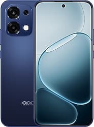 Oppo A6 Pro 256 GB ürün görseli