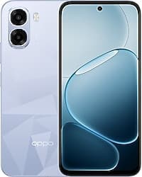 Oppo A6t 256 GB ürün görseli