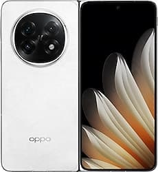 Oppo Find N5 512 GB ürün görseli