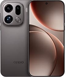 Oppo Find X9 Pro 512 GB ürün görseli