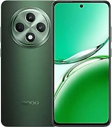 Oppo Reno 11 FS 256 GB ürün görseli