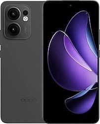 Oppo Reno 13 F 256 GB Grafit ürün görseli