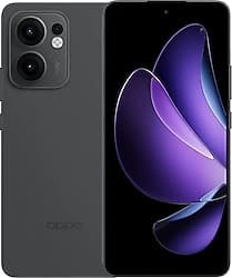 Oppo Reno 13 F 5G 256 GB Grafit ürün görseli