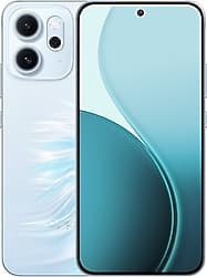 Oppo Reno 14 F 256 GB ürün görseli