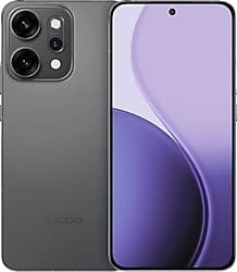 Oppo Reno 14 Pro 512 GB ürün görseli