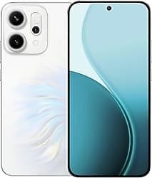 Oppo Reno 14 256 GB ürün görseli