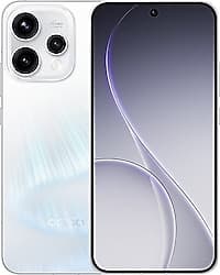 Oppo Reno 15 256 GB Beyaz ürün görseli