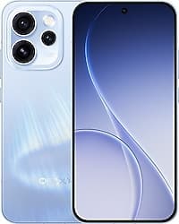 Oppo Reno 15 Pro 512 GB ürün görseli