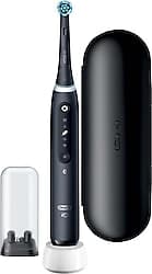 Oral-B iO 5 Şarjlı Diş Fırçası ürün görseli