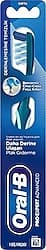 Oral-B Pro-Expert Advanced Diş Fırçası ürün görseli
