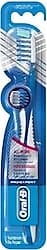 Oral-B Pro-Expert Hepsi Bir Arada Diş Fırçası ürün görseli