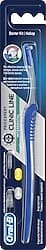 Oral-B Clinic Line Interdental Starter Kit Arayüz Fırçası ürün görseli
